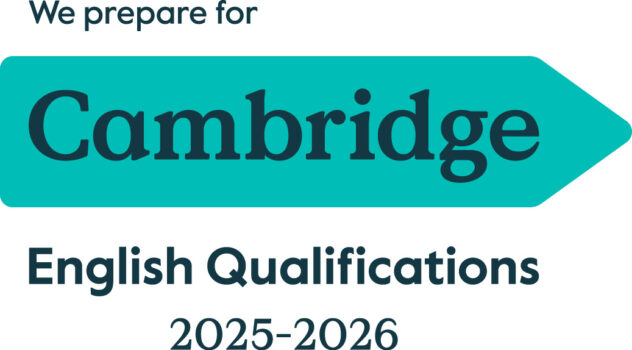 ceq prep full 2025 26 rgb