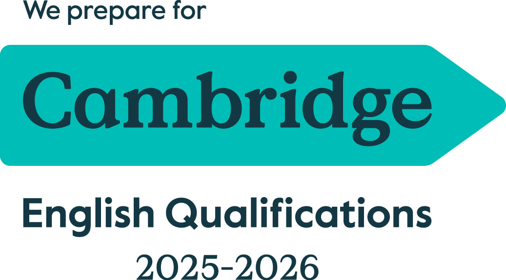 ceq prep full 2025 26 rgb