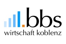 Logo Bbs
