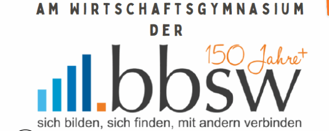 plakat schnuppertage