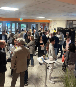 screenshot 2025 06 05 at 10 25 02 bbs wirtschaft koblenz (@bbsw.koblenz) • instagram fotos und videos