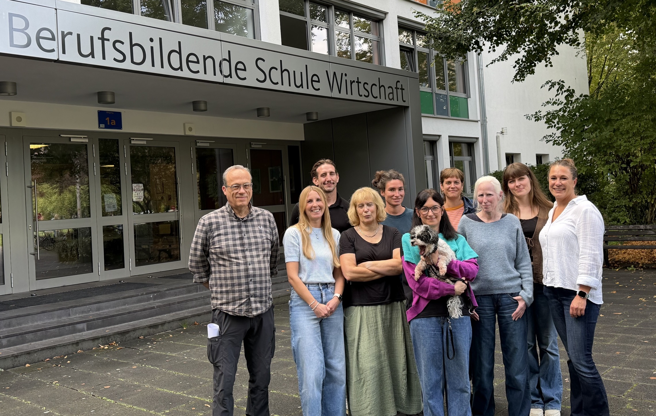 krisenteam