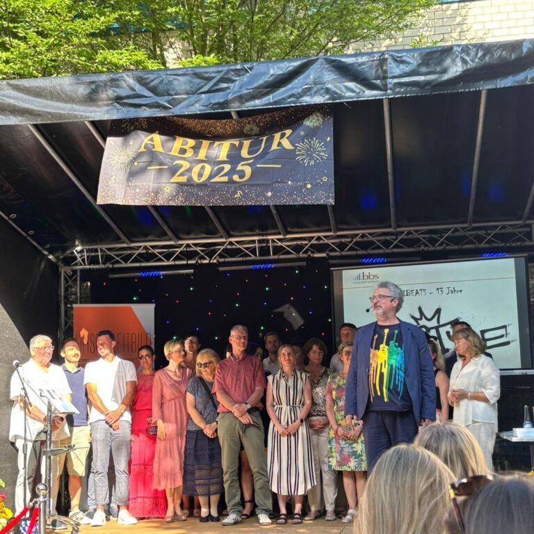 whatsapp image 2026 02 08 at 15.35.30